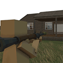 拆迁模拟器破解版