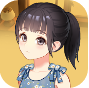 中国式家长(手游免登录安卓)