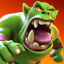 怪物城堡官方版(Monster Castle)