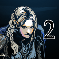 buriedbornes2官网版