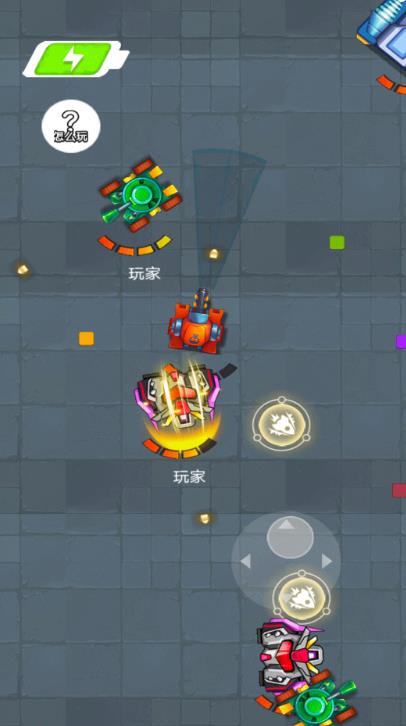 18113927euxs.jpg