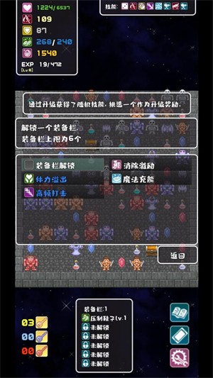 25145909yb7q.jpg