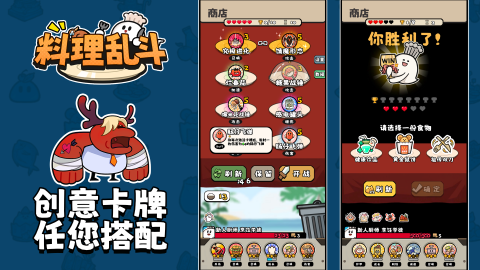 79ae17f7979ede219b0be35190ca0f75.png