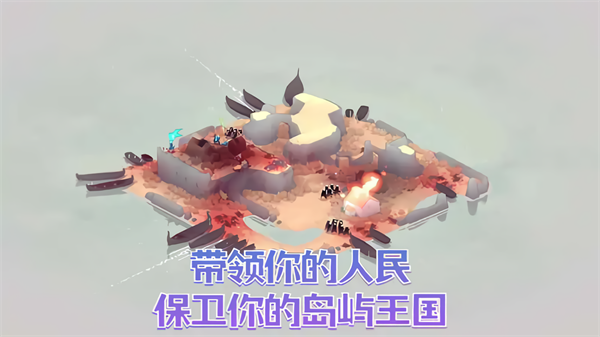 550284110104011eii2 (1).png