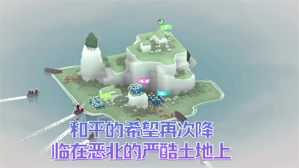 777223310104011ocbf.png