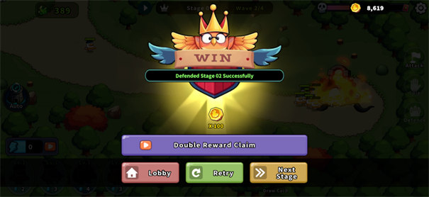 12092740fkln.jpg