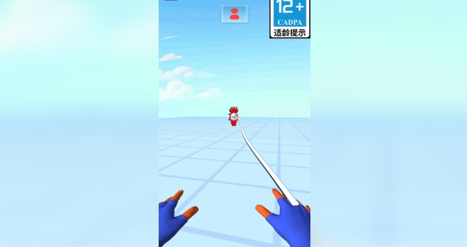 火柴人大师传说