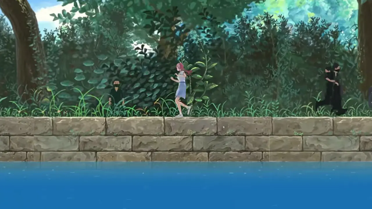 1749807226_684bf07a029a5.png