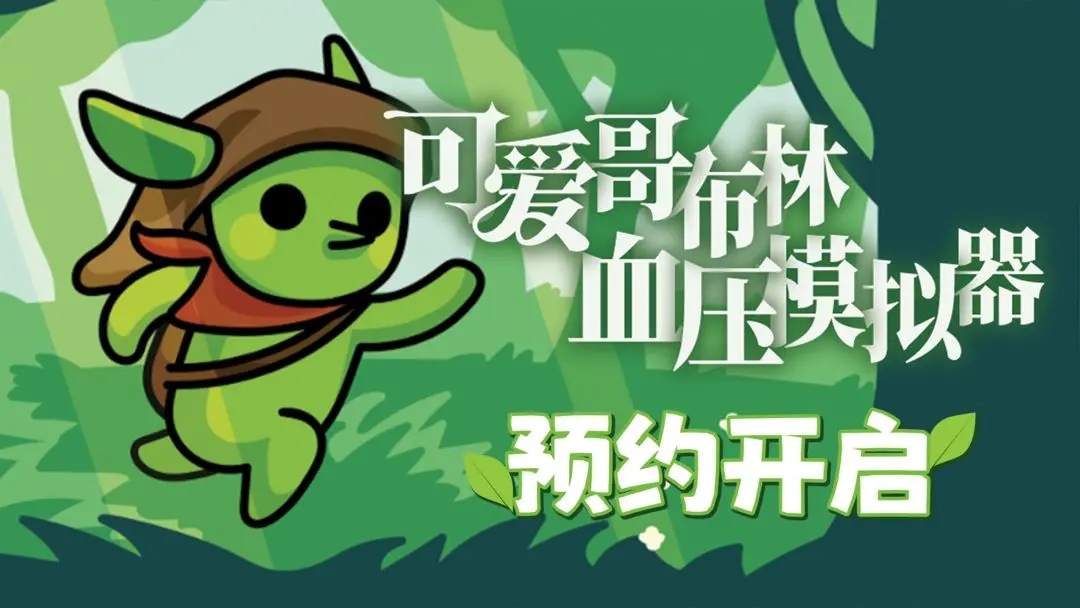 2da10bcdf37144c0872eeffc8f73d11d.webp.jpg