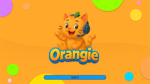 17467626044731062.png