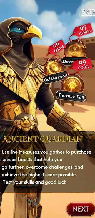 1750041942_684f85568cf29.png