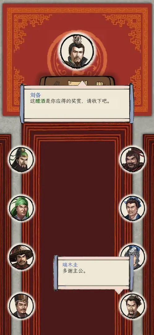 38e8eea76da2f3ed1ddaa58337bf5e20.webp.jpg