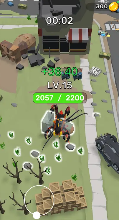 1750908932_685cc004d6d55.png