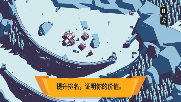 王权陛下最新版