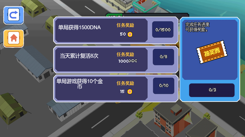 1751464895_68653bbf921bd.png