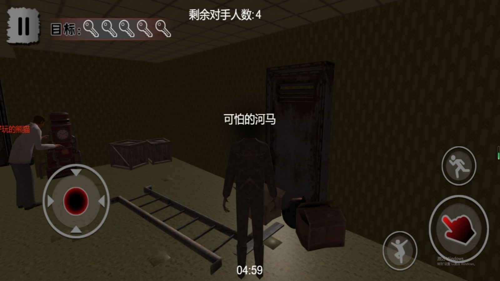 1751504560_6865d6b09aad4.jpg