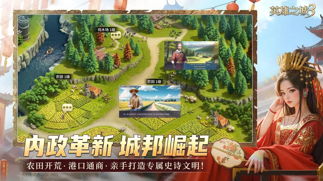 f9107e4414fc6b43059be67ed709ffe1.webp.jpg