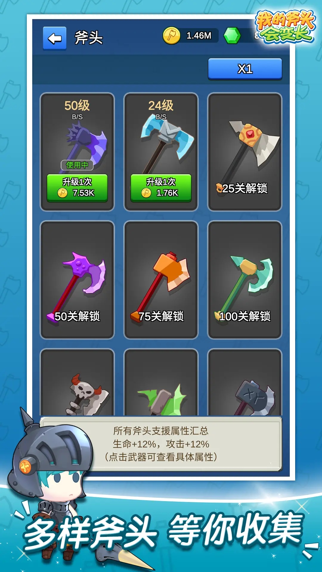 e67fd83cfd0f7df68f65feff044b0bf7.webp.jpg