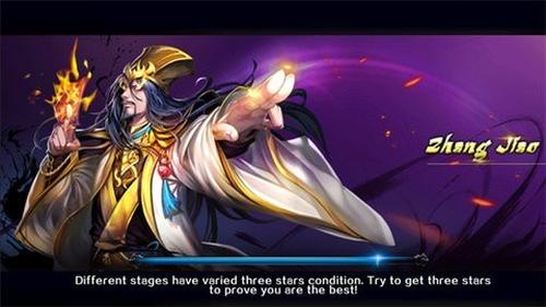 亡灵杀手2(Undead Slayer 2)