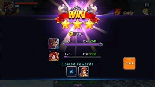 亡灵杀手2(Undead Slayer 2)