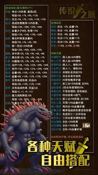 传说之旅官网版