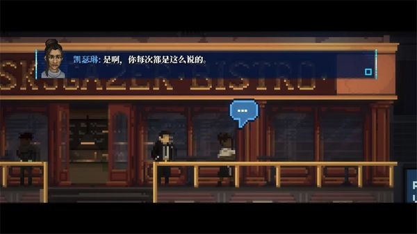 拉库纳