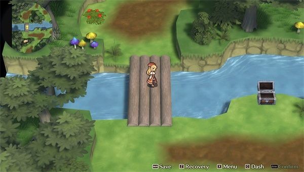 玛蕾尼亚国的冒险酒场(Marenian Tavern Story)