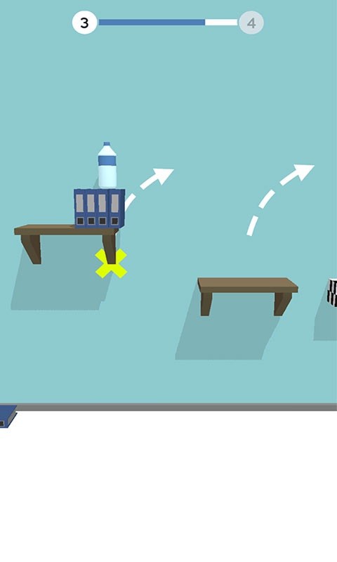 20241223S81326760.jpg