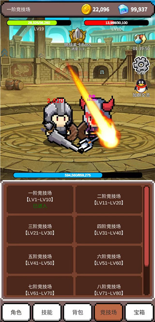 071613535xyr.jpg