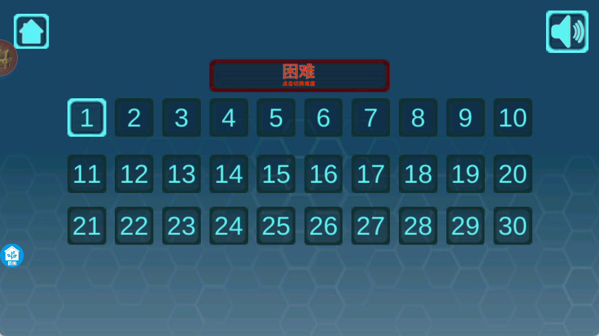1755070670917870.png