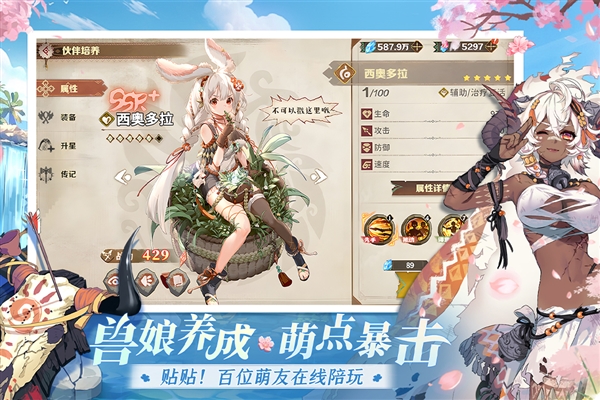 卢希达起源