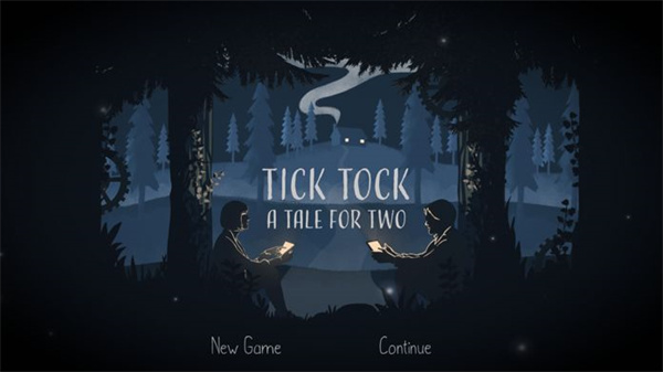 Tick Tock