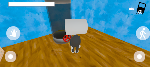 20250222101633141.png