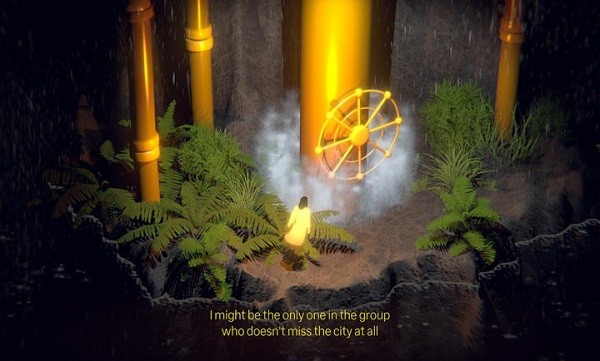 20250227100721219.jpg
