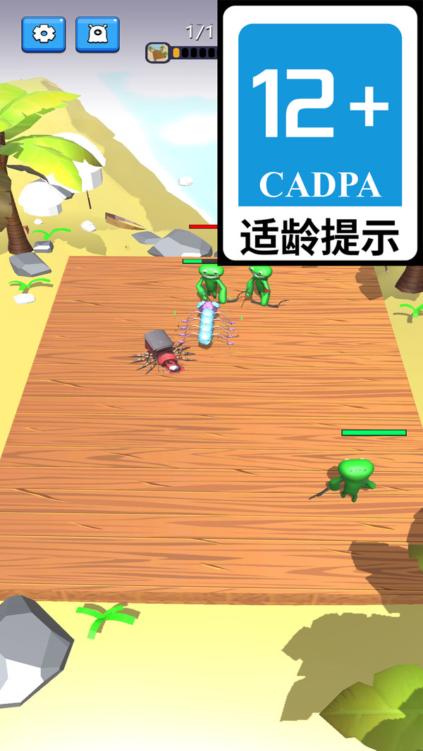 0a4f2babc11804cfaaaaa472688e7623fa59a9c6d.jpg