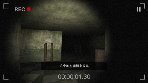 疯狂伪人入侵