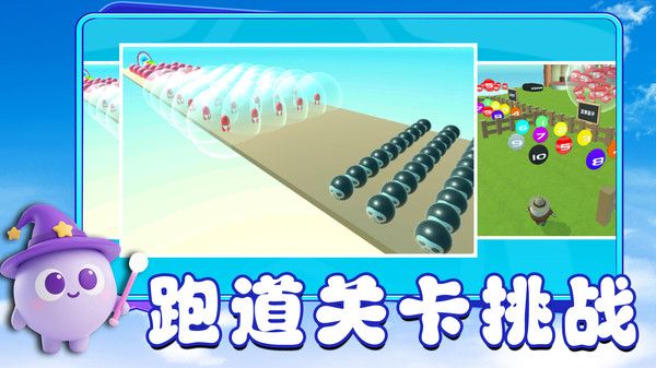 要长脑子了