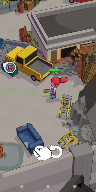 20251219155006601.png