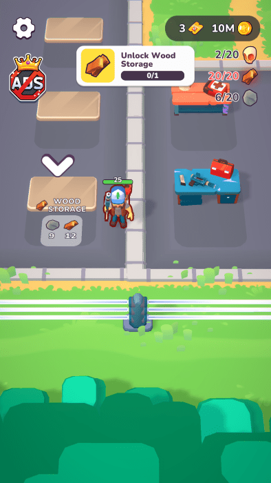 20251215152333130.png