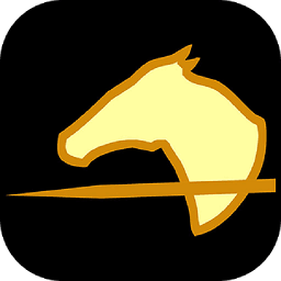 骑兵冲突(Cavalry Charge)