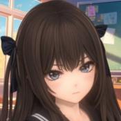 动漫学校模拟器(Anime School Animal Simulator)