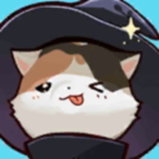 利爪大乱斗(ClawsAndChaos)
