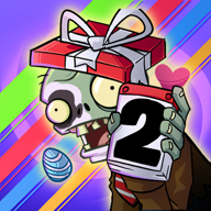 植物大战僵尸返茂版(PvZ 2: Reflourished)