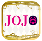 死神VS火影JOJO版最新版
