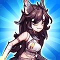 王牌大乱斗