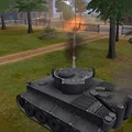 兵团风暴