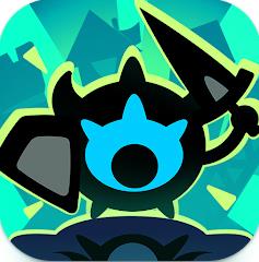 细胞防御塔防(Cell Defense TD)