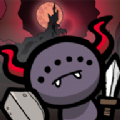 像素恶魔城最新版(Demon RPG)