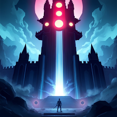 幻影塔(Phantom Tower)