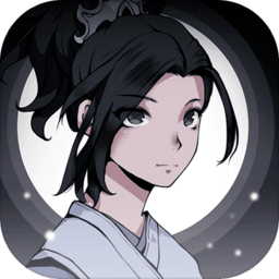黑白剑刃手机版